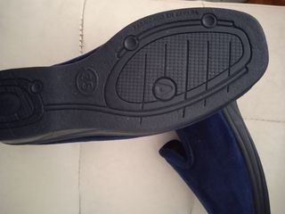Zapatillas
