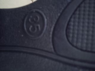 Zapatillas