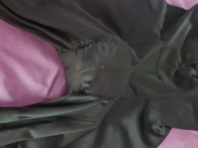 Mono/ malla de bicicleta