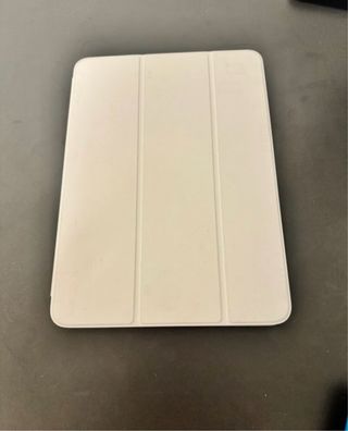 Ipad Air 4 generacion WIFI oro rosa