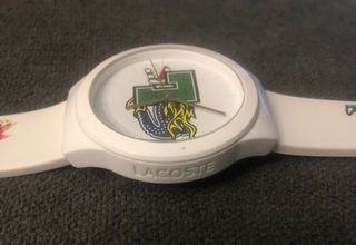 Reloj Lacoste
