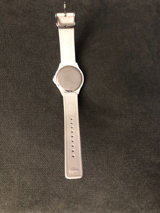 Reloj Lacoste