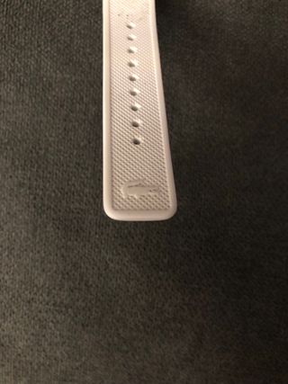 Reloj Lacoste