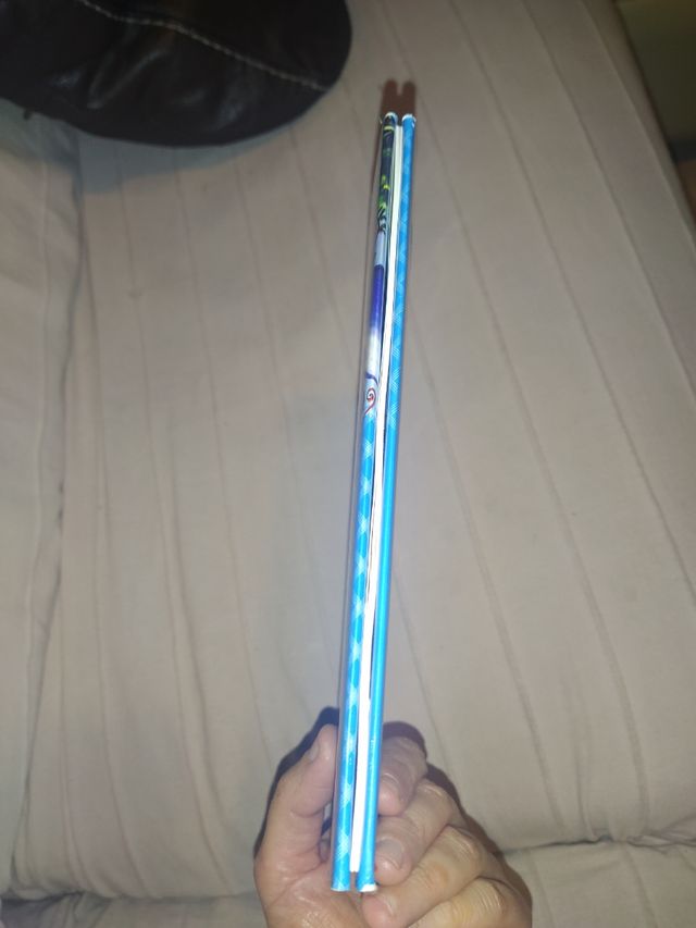 Peligro en el Mar cuento infantil 