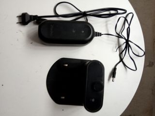 Vendo robot romba