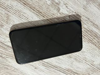 Iphone 11 Pro ORO ROSA PRECIO NEGOCIABLE