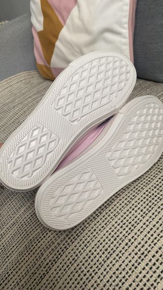 Deportivas Disney