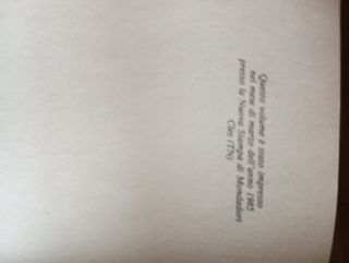 il libro d'oro delle mie barzellette Gino bramieri