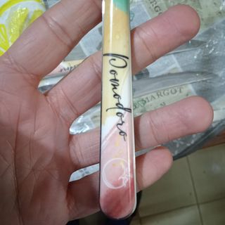 Set coltelli per pizza