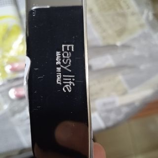 Set coltelli per pizza