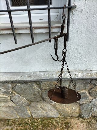 Romana antigua