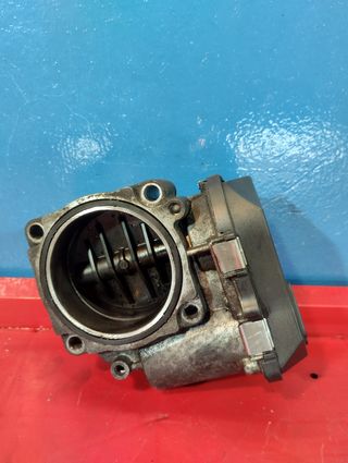 MARIPOSA BMW A2C53115534