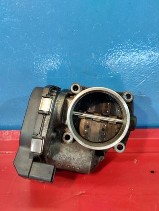 MARIPOSA BMW A2C53115534