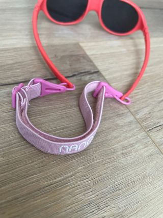 Gafas sol niños Kietla 24-48 meses