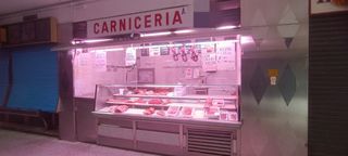 Oficina - Local en venta galería pryconsa