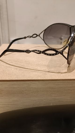 Gafas sol