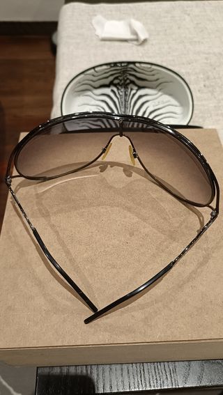 Gafas sol