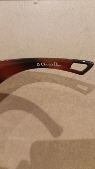 Gafas de Sol DIOR