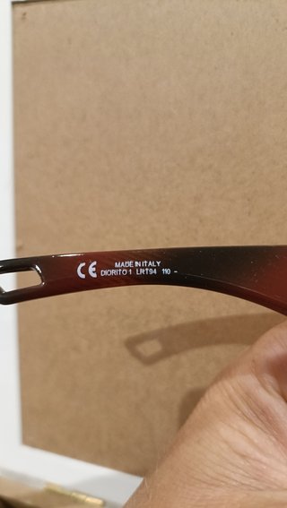 Gafas de Sol DIOR