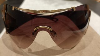 Gafas de Sol DIOR