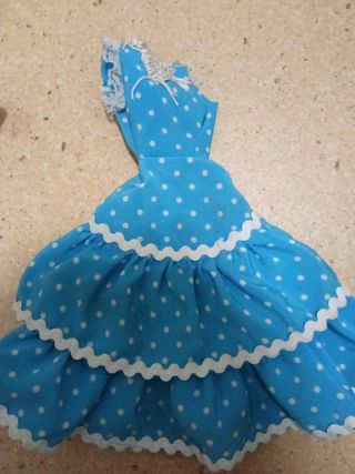 Ropa nancy