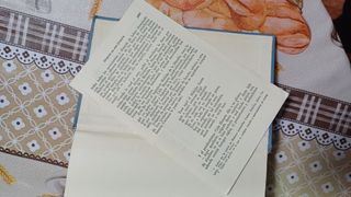 Libros clásicos, Don Quijote + F.y J.