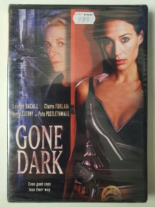 The Limit (Llegando hasta el límite) (2004) 🎬🍿