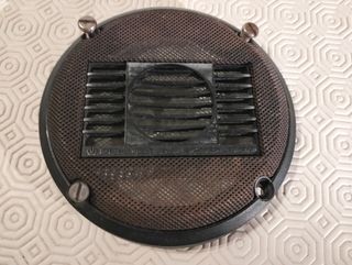 Proteção Coluna Pioneer TS1012