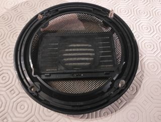 Proteção Coluna Pioneer TS1012