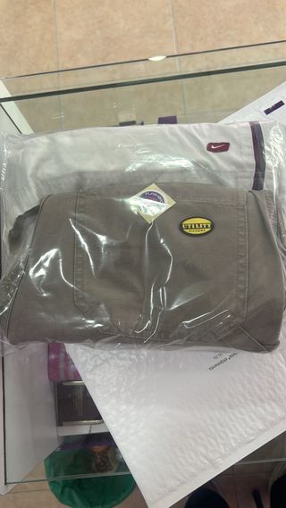 Saca 10KG Pantalones Cortos