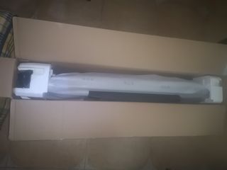 Teclado Yamaha PSR E363