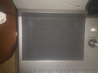 Teclado Yamaha PSR E363