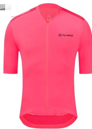 Conjunto ciclista 