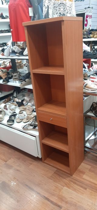 Mueble para casa 22€