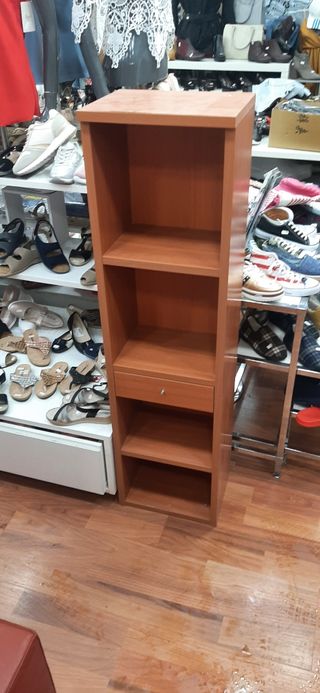 Mueble para casa 22€