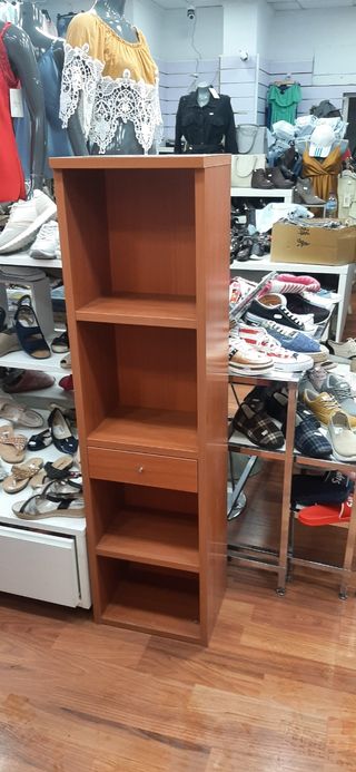 Mueble para casa 22€