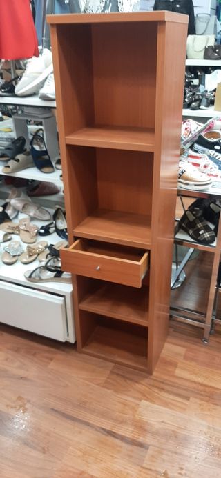 Mueble para casa 22€
