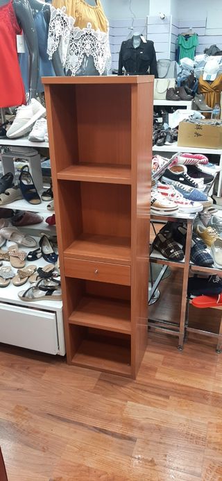 Mueble para casa 22€