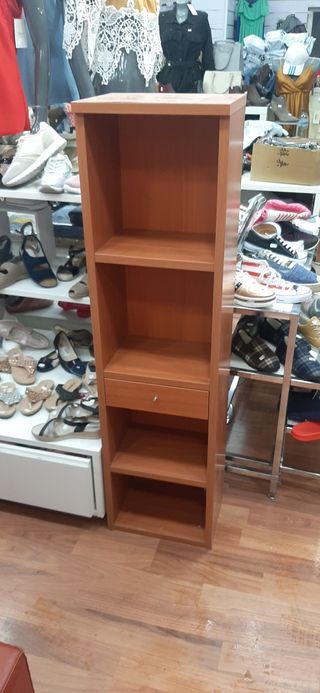 Mueble para casa 22€