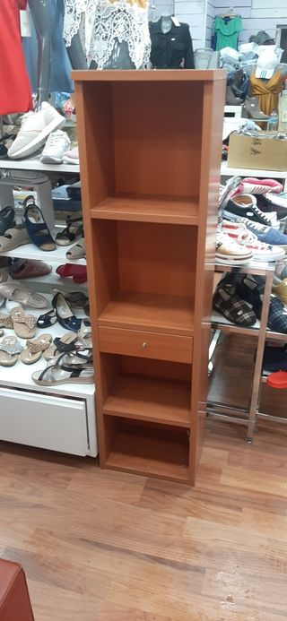 Mueble para casa 22€