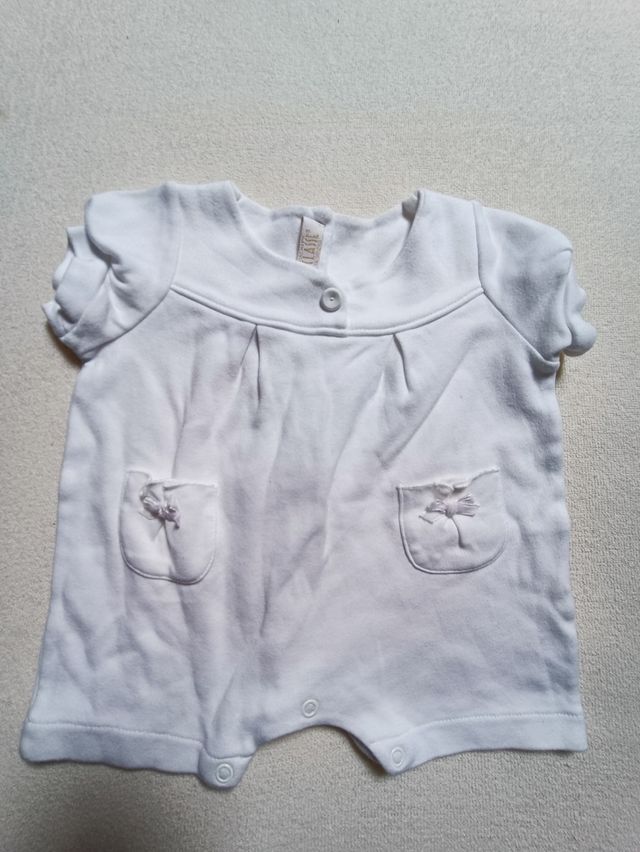 Alviero Martini Prima classe tutina