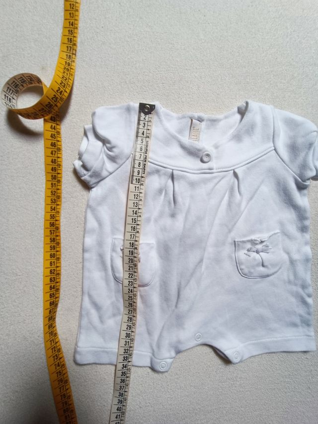 Alviero Martini Prima classe tutina