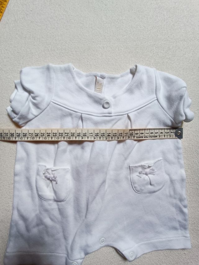 Alviero Martini Prima classe tutina