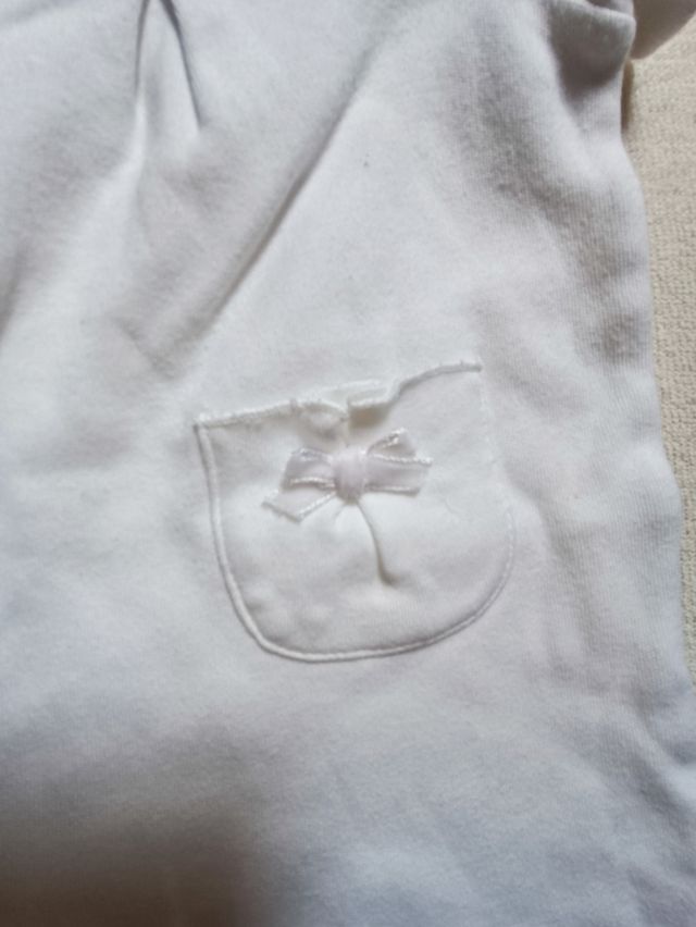 Alviero Martini Prima classe tutina