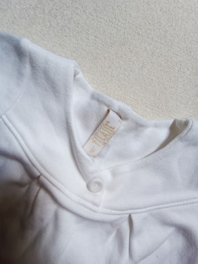 Alviero Martini Prima classe tutina