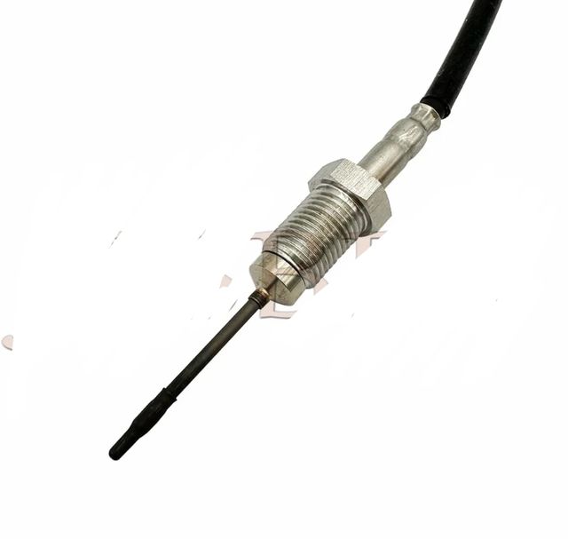 392312A600 nuevo sensor gases escape Kia Hyundai