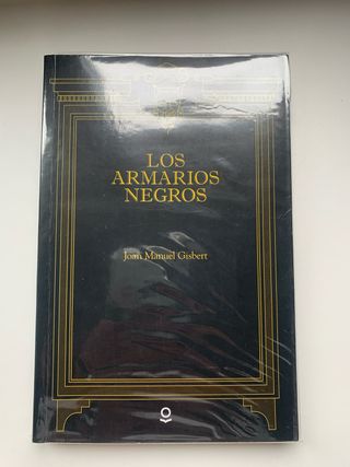 Libros lectura ESO Loqueleo