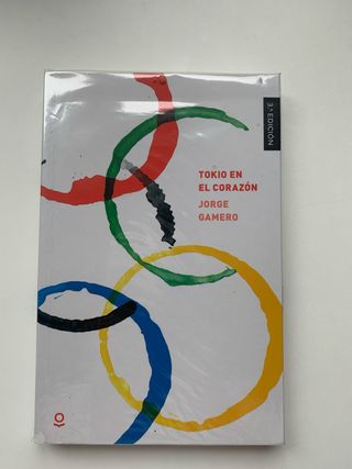 Libros lectura ESO Loqueleo