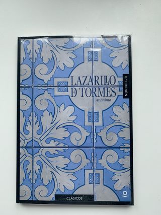 Libros lectura ESO Loqueleo
