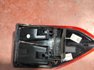 Piloto trasero Ford EcoSport 